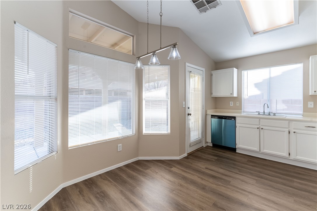 6051 Grape Blossom Avenue Las Vegas NV 89142