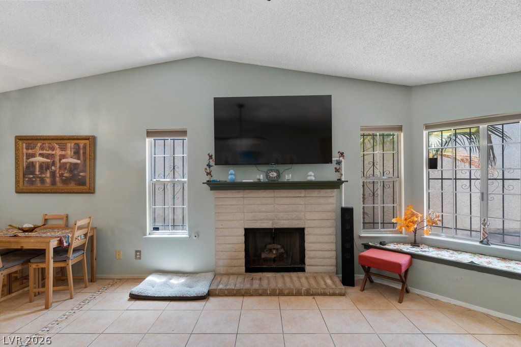 2256 Sabroso Street Las Vegas NV 89156
