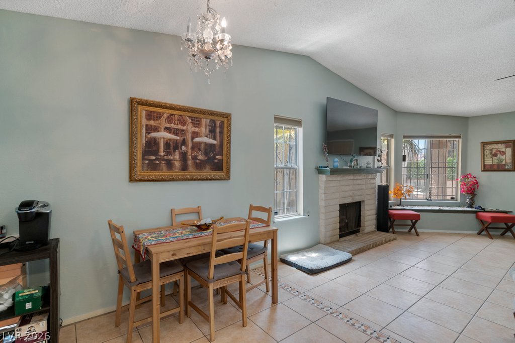 2256 Sabroso Street Las Vegas NV 89156