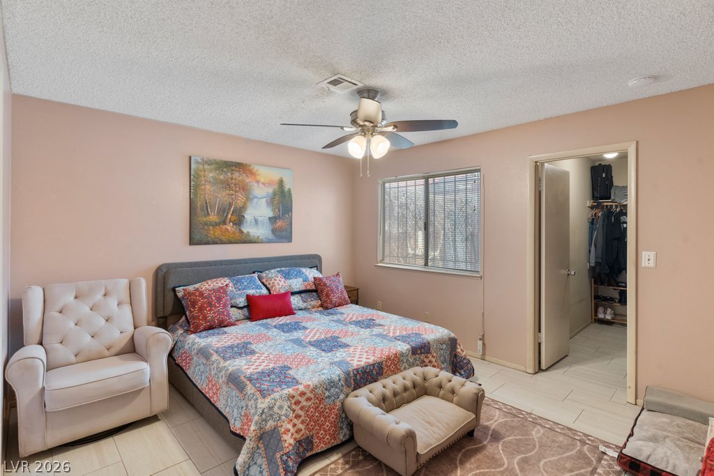2256 Sabroso Street Las Vegas NV 89156