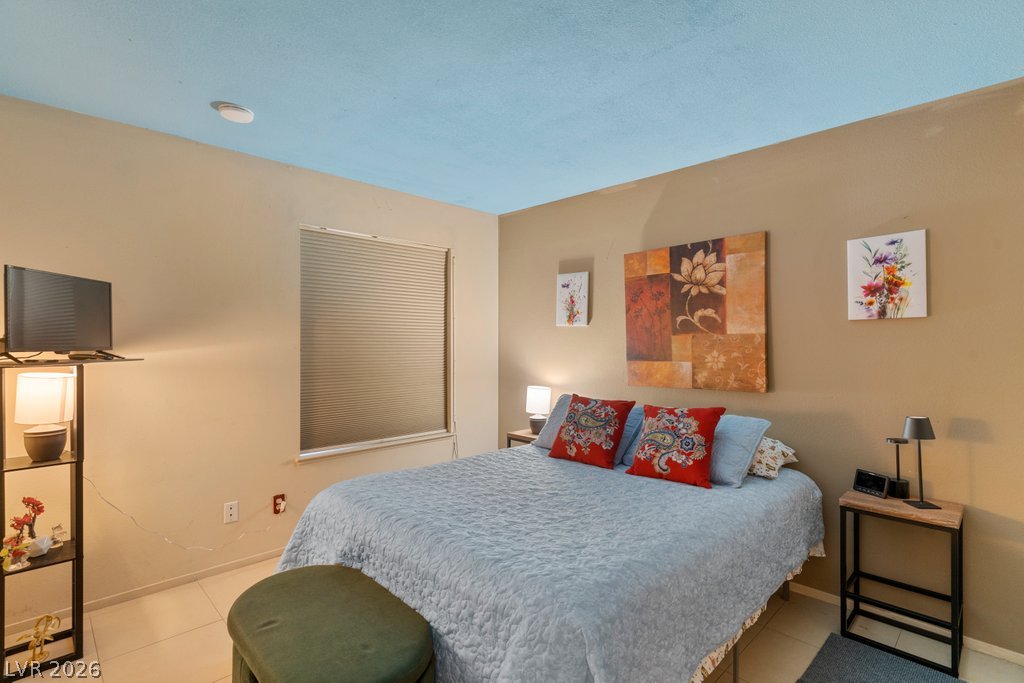 2256 Sabroso Street Las Vegas NV 89156