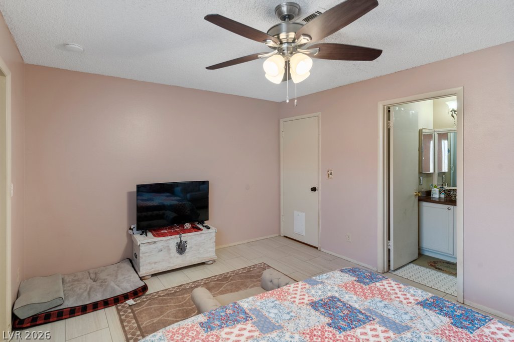 2256 Sabroso Street Las Vegas NV 89156