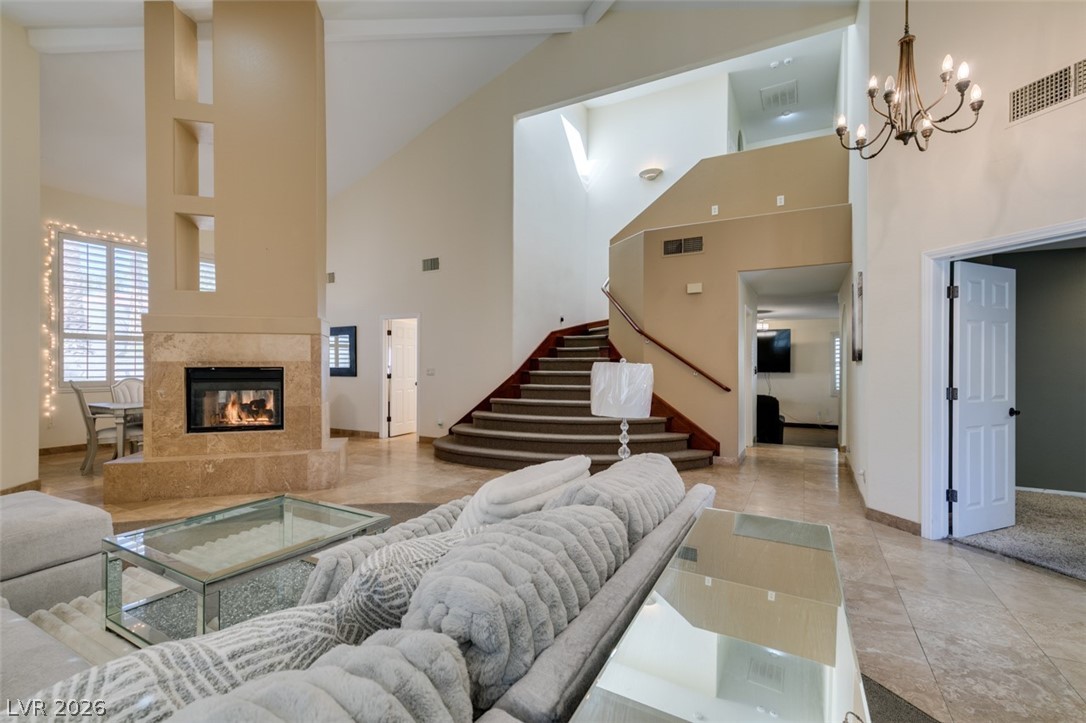 227 Drysdale Circle Henderson NV 89074