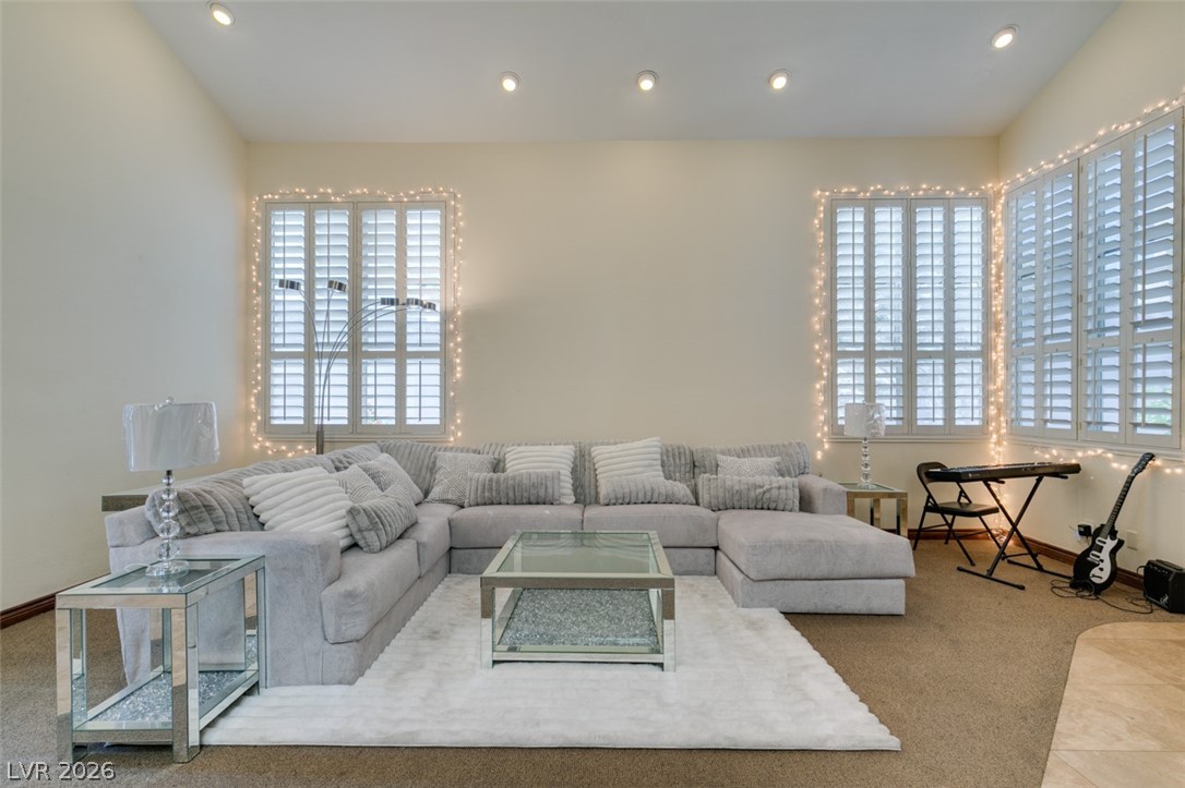 227 Drysdale Circle Henderson NV 89074