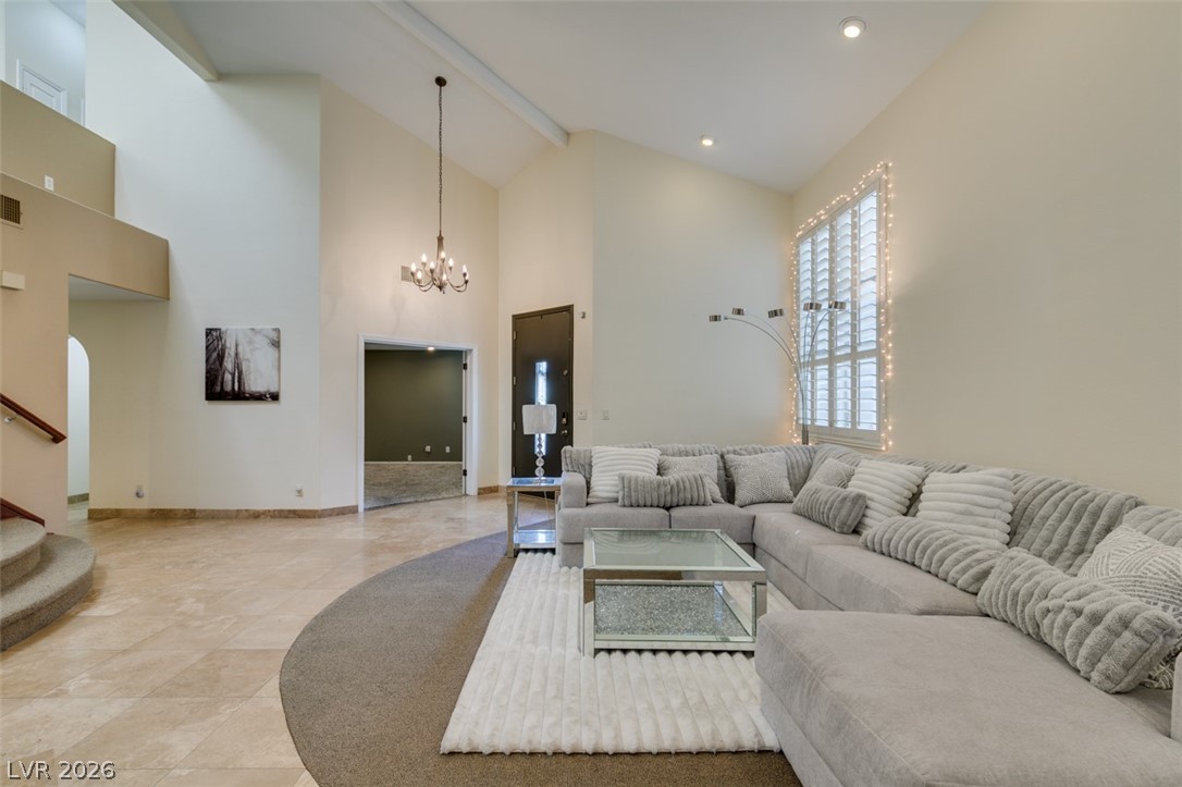 227 Drysdale Circle Henderson NV 89074