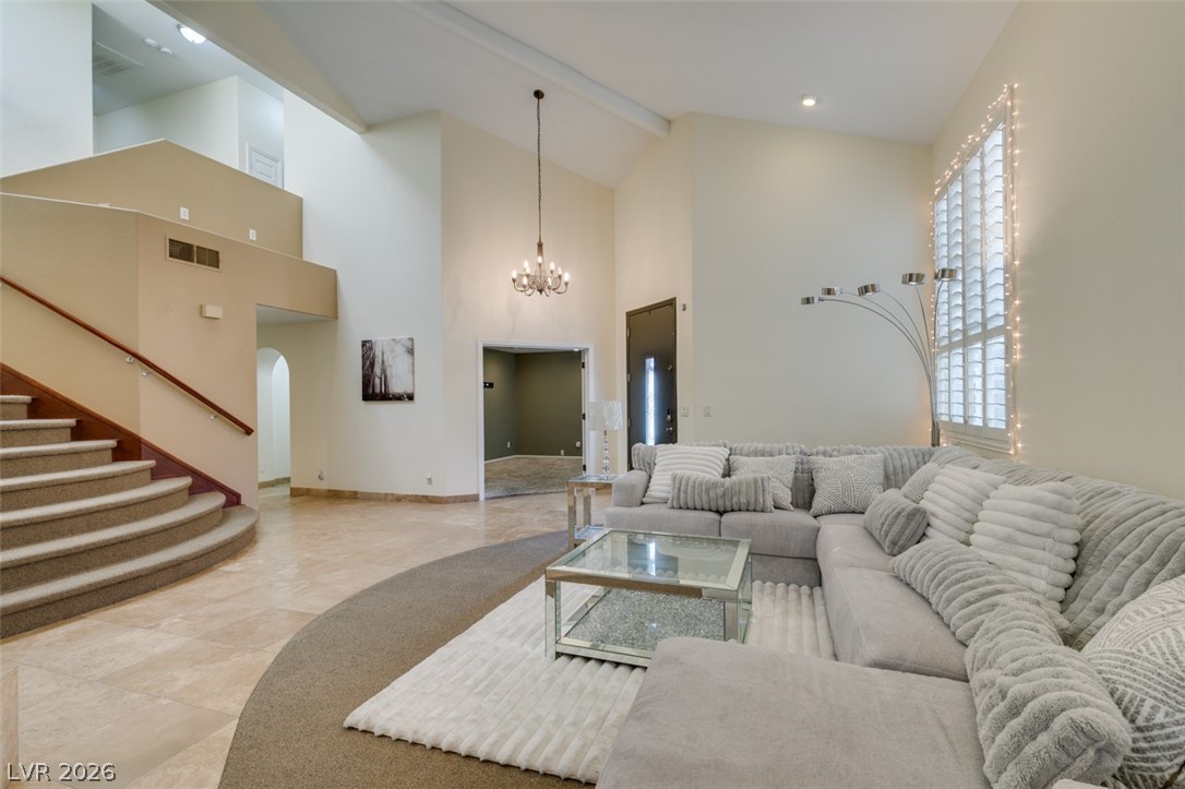 227 Drysdale Circle Henderson NV 89074