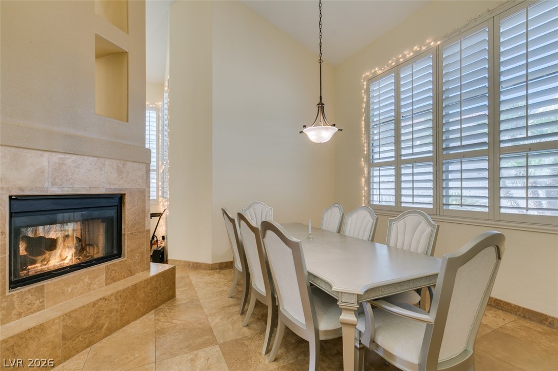 227 Drysdale Circle Henderson NV 89074