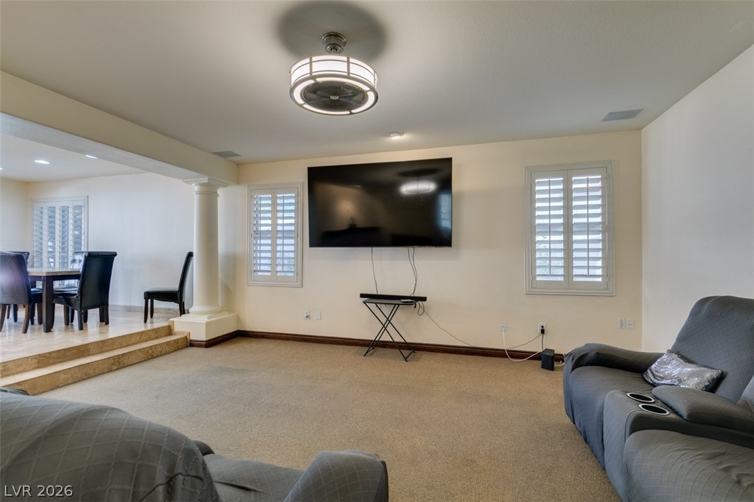 227 Drysdale Circle Henderson NV 89074