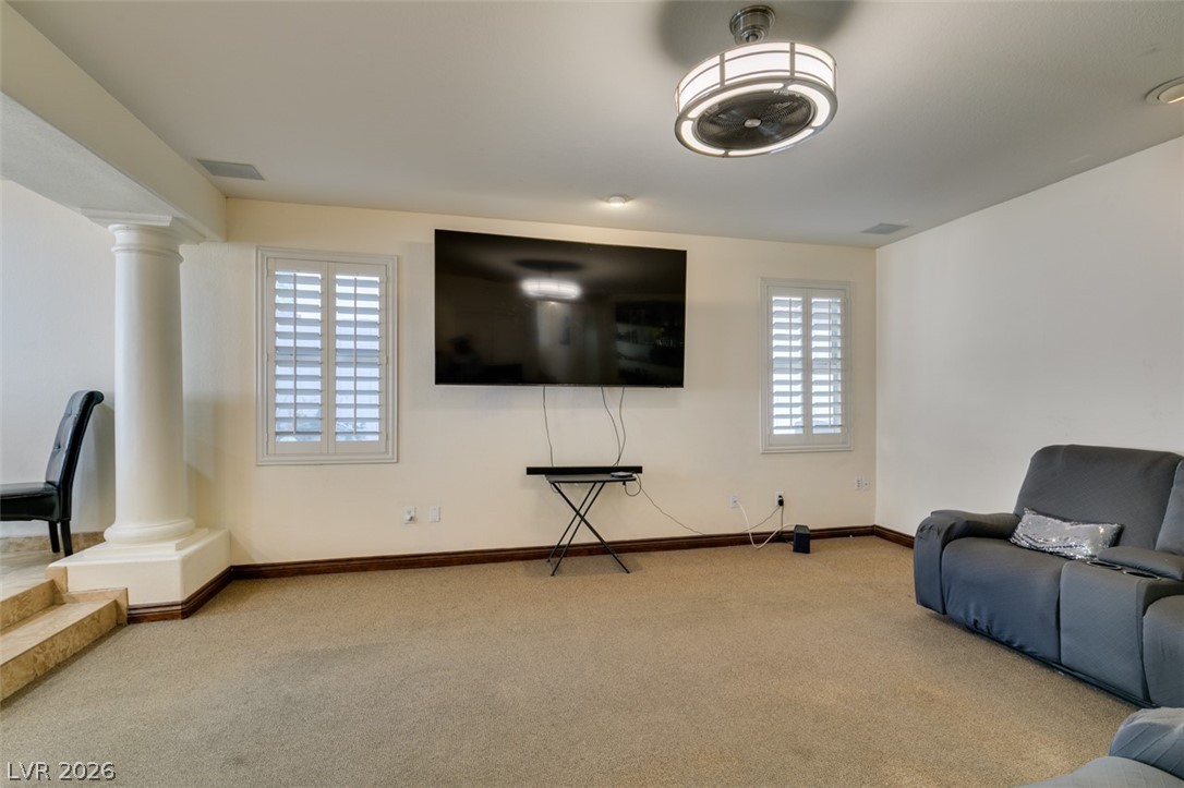 227 Drysdale Circle Henderson NV 89074
