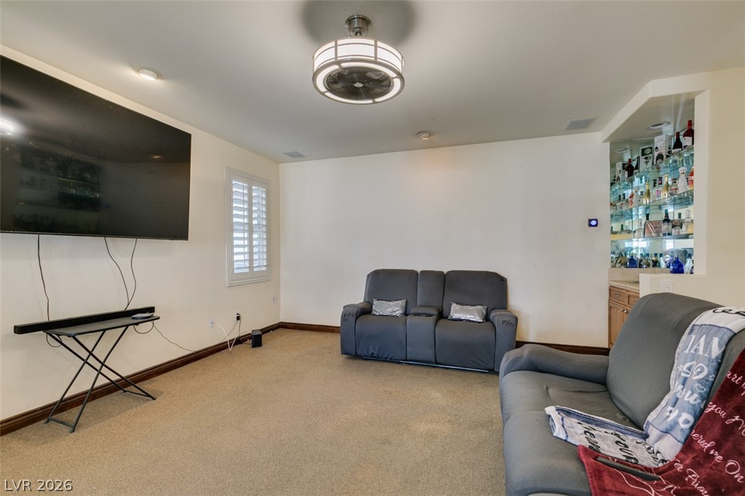 227 Drysdale Circle Henderson NV 89074