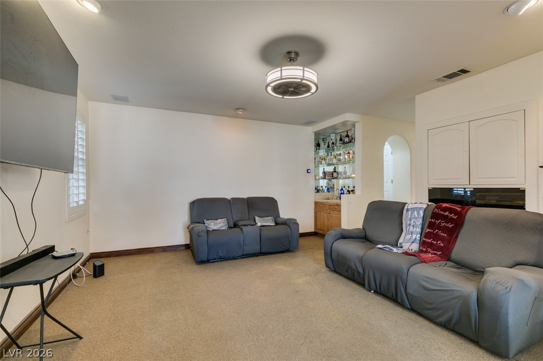 227 Drysdale Circle Henderson NV 89074