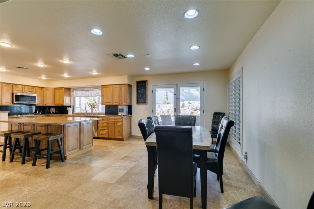 227 Drysdale Circle Henderson NV 89074