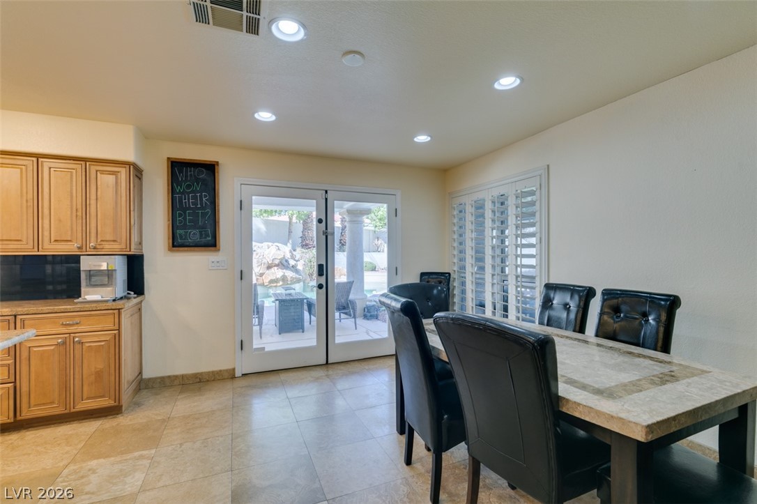 227 Drysdale Circle Henderson NV 89074