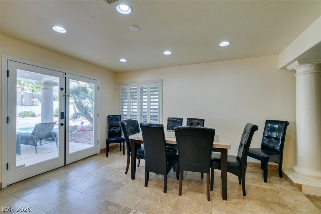 227 Drysdale Circle Henderson NV 89074