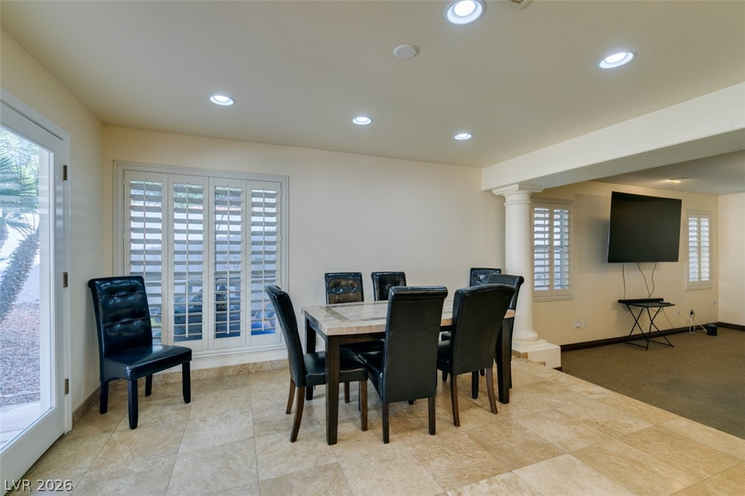 227 Drysdale Circle Henderson NV 89074
