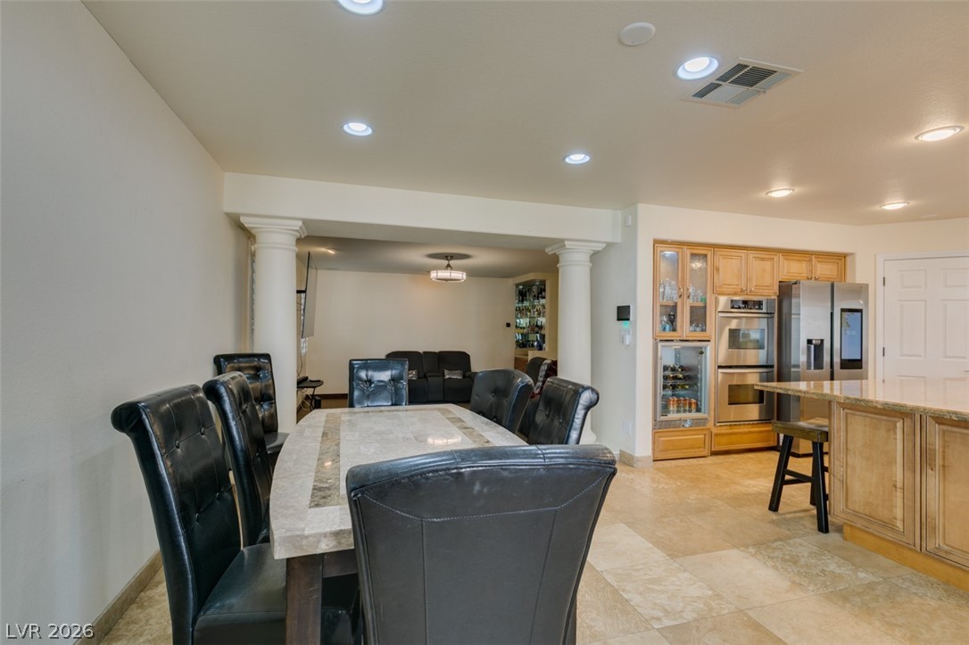 227 Drysdale Circle Henderson NV 89074