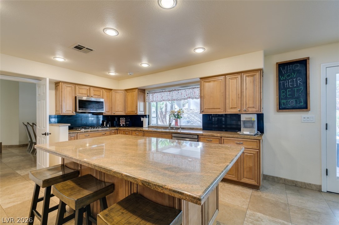 227 Drysdale Circle Henderson NV 89074