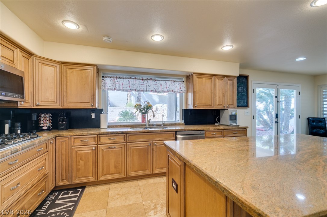 227 Drysdale Circle Henderson NV 89074