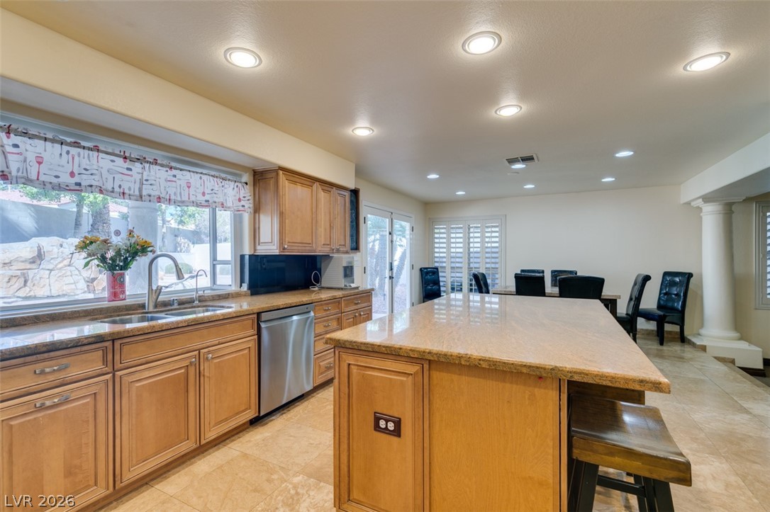 227 Drysdale Circle Henderson NV 89074