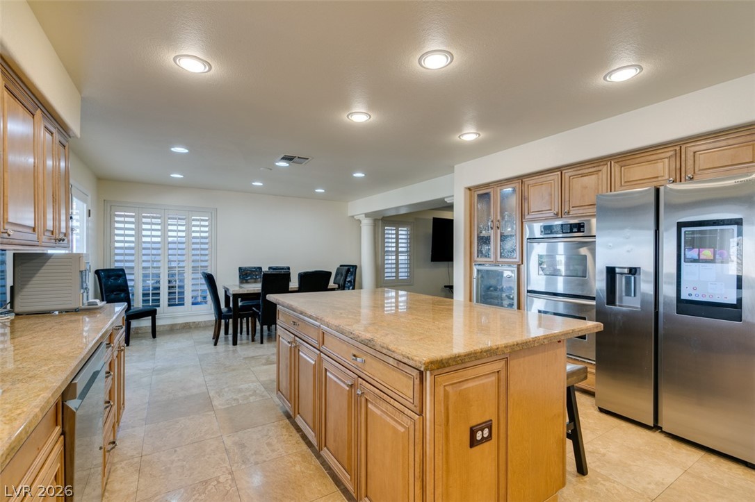227 Drysdale Circle Henderson NV 89074