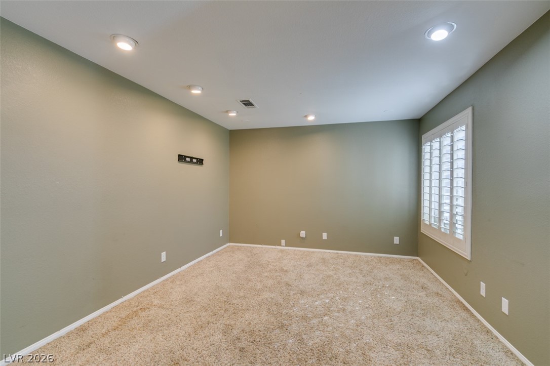 227 Drysdale Circle Henderson NV 89074