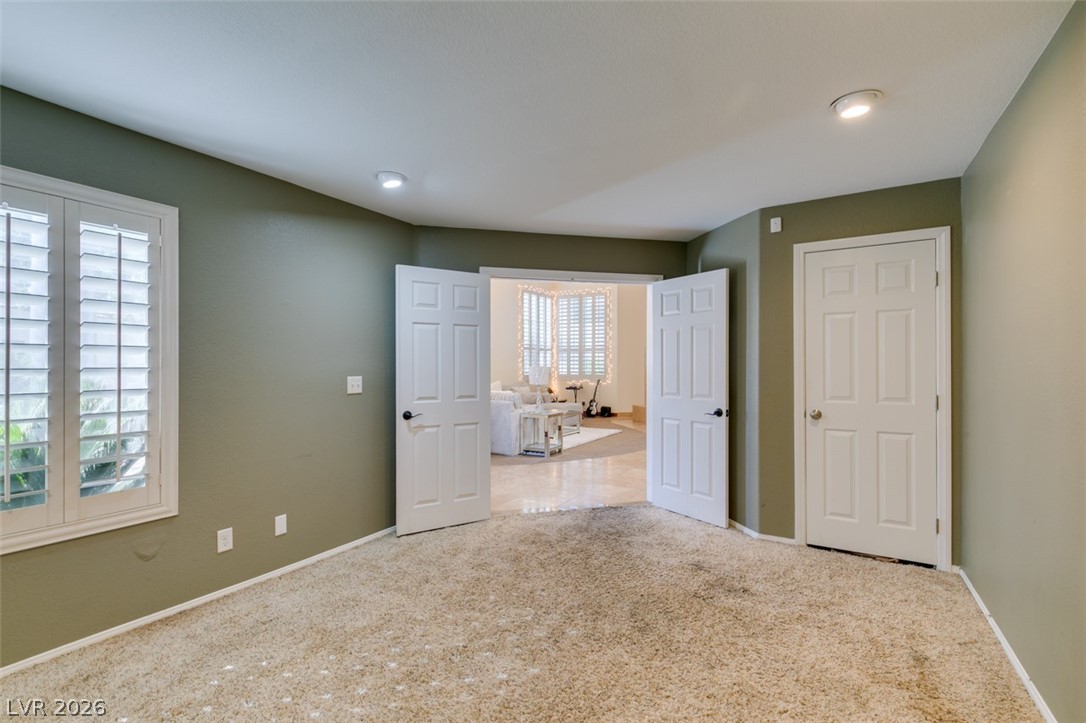 227 Drysdale Circle Henderson NV 89074