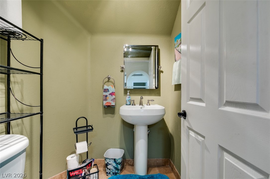 227 Drysdale Circle Henderson NV 89074