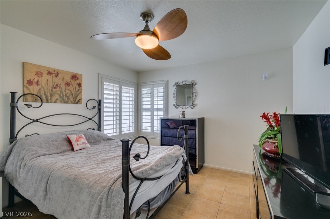 227 Drysdale Circle Henderson NV 89074