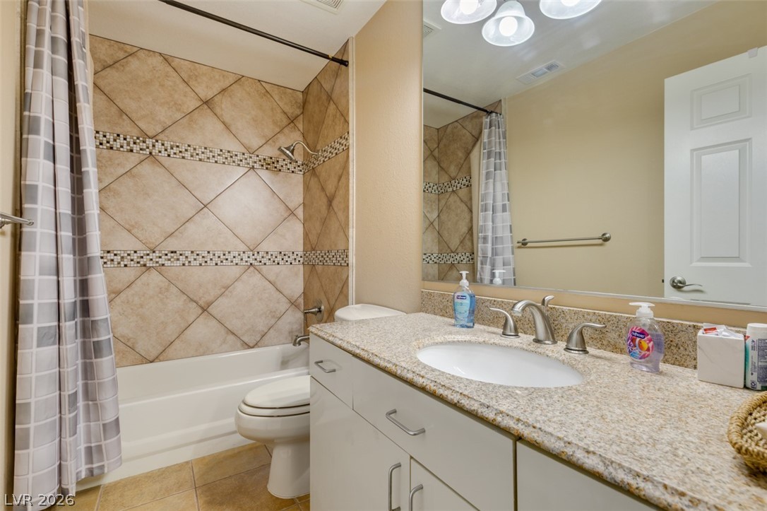 227 Drysdale Circle Henderson NV 89074