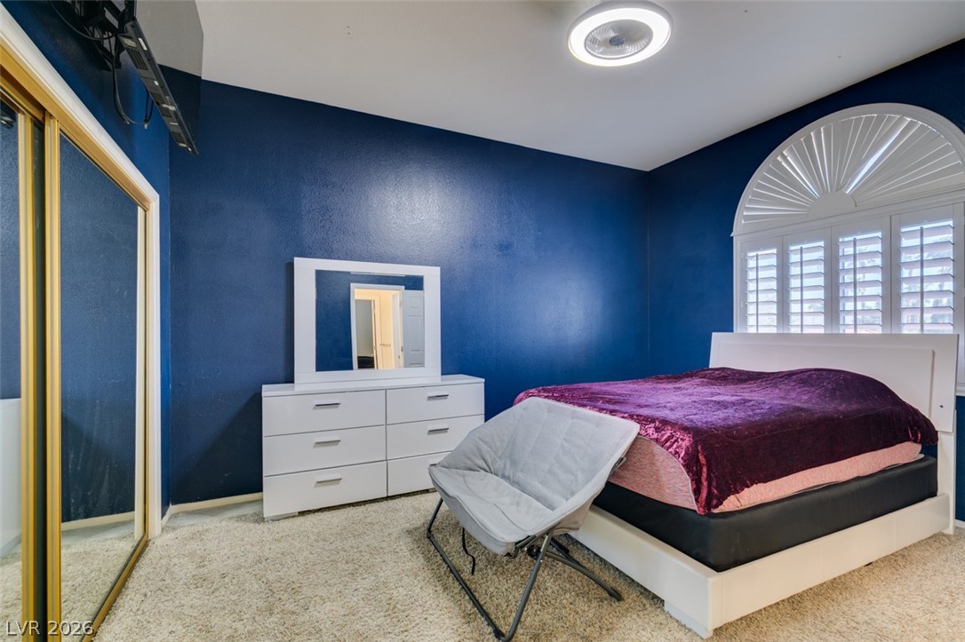 227 Drysdale Circle Henderson NV 89074