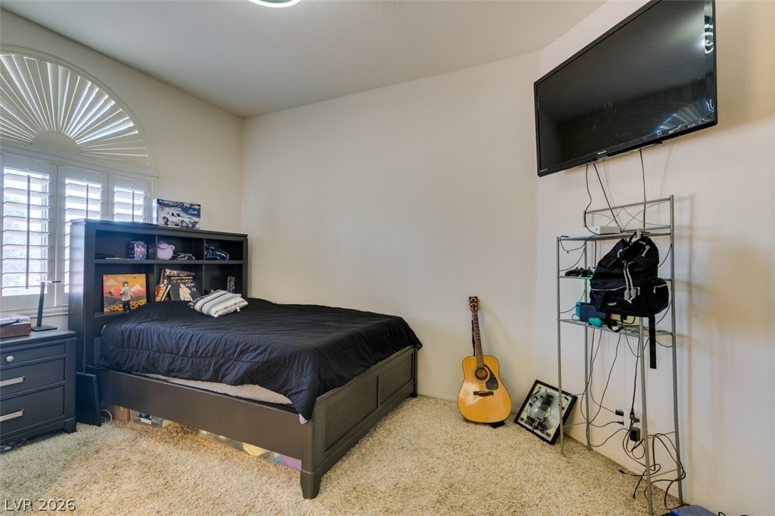 227 Drysdale Circle Henderson NV 89074