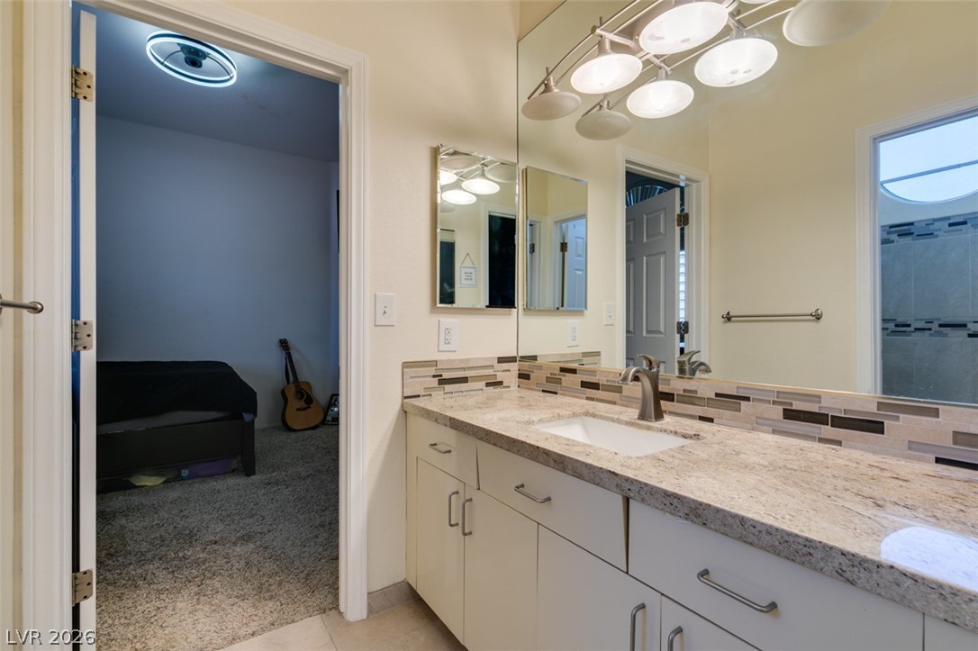 227 Drysdale Circle Henderson NV 89074
