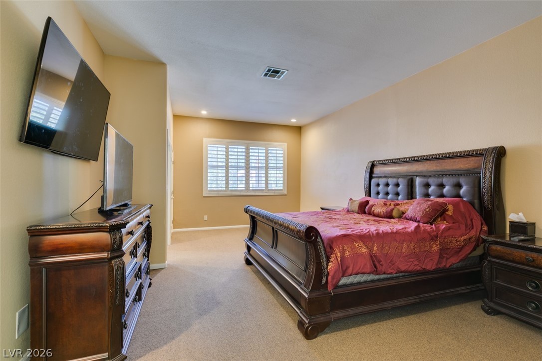 227 Drysdale Circle Henderson NV 89074