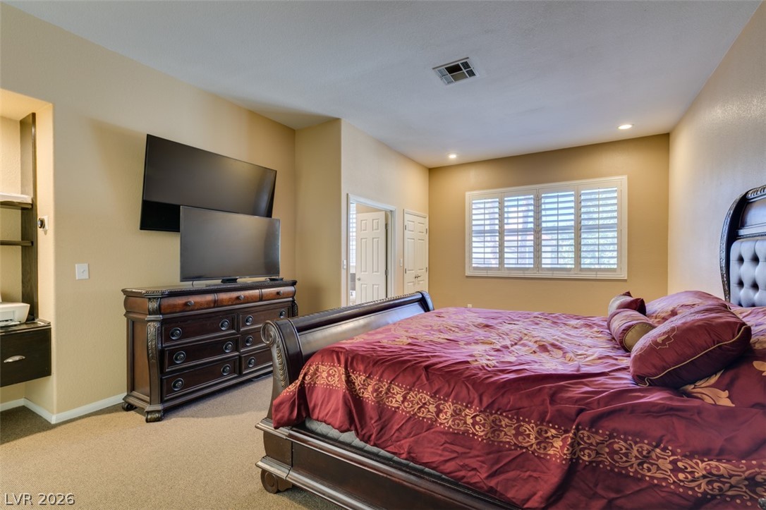 227 Drysdale Circle Henderson NV 89074