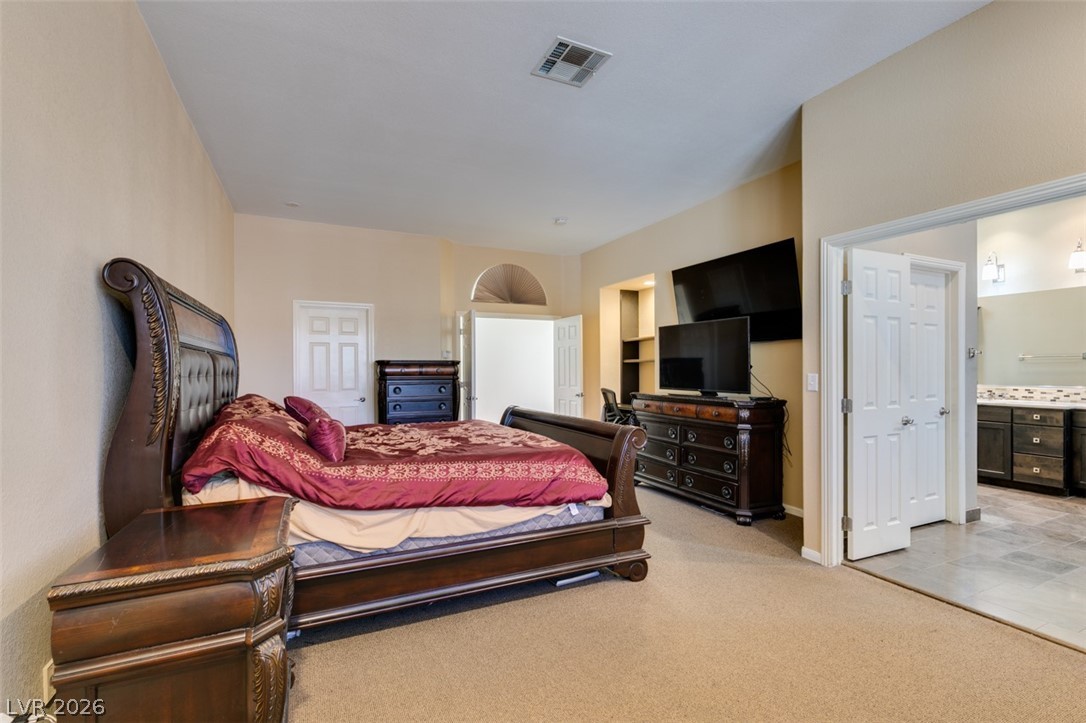 227 Drysdale Circle Henderson NV 89074