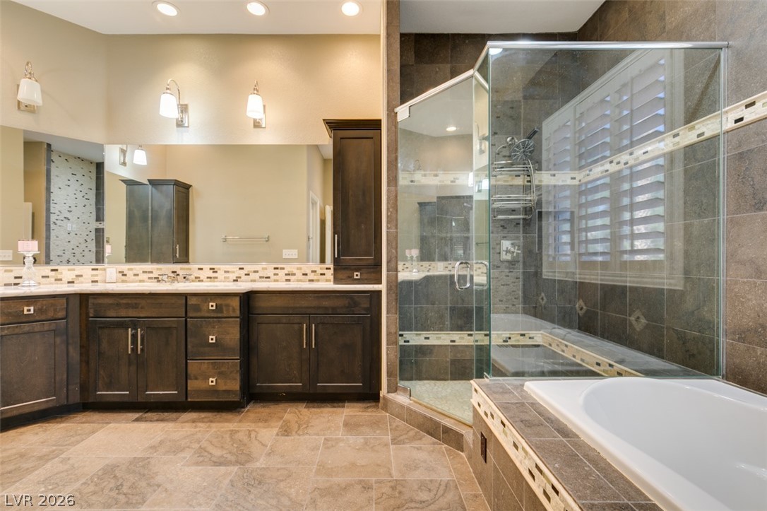 227 Drysdale Circle Henderson NV 89074
