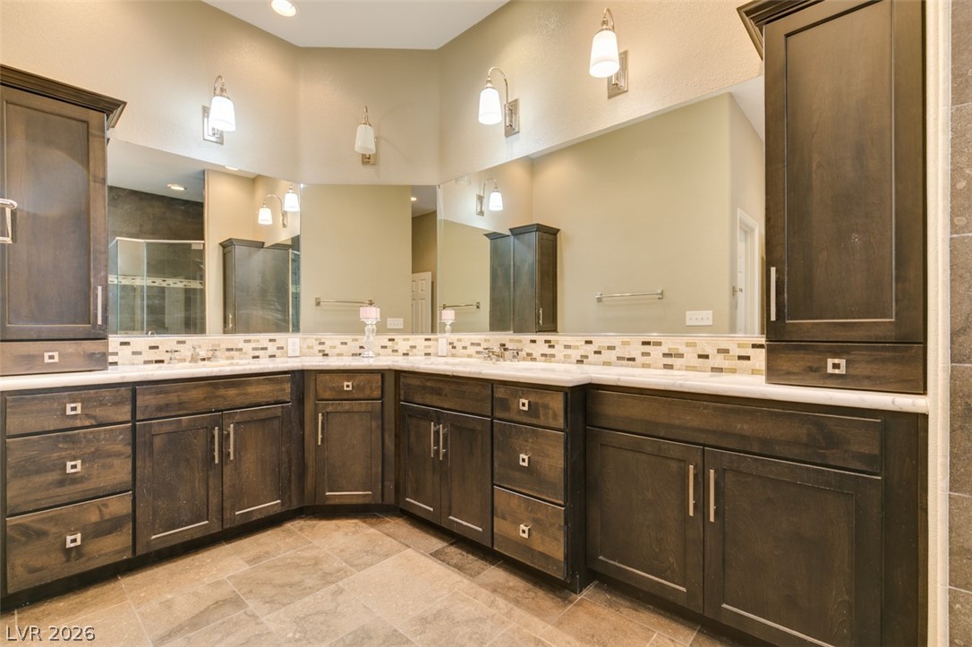 227 Drysdale Circle Henderson NV 89074