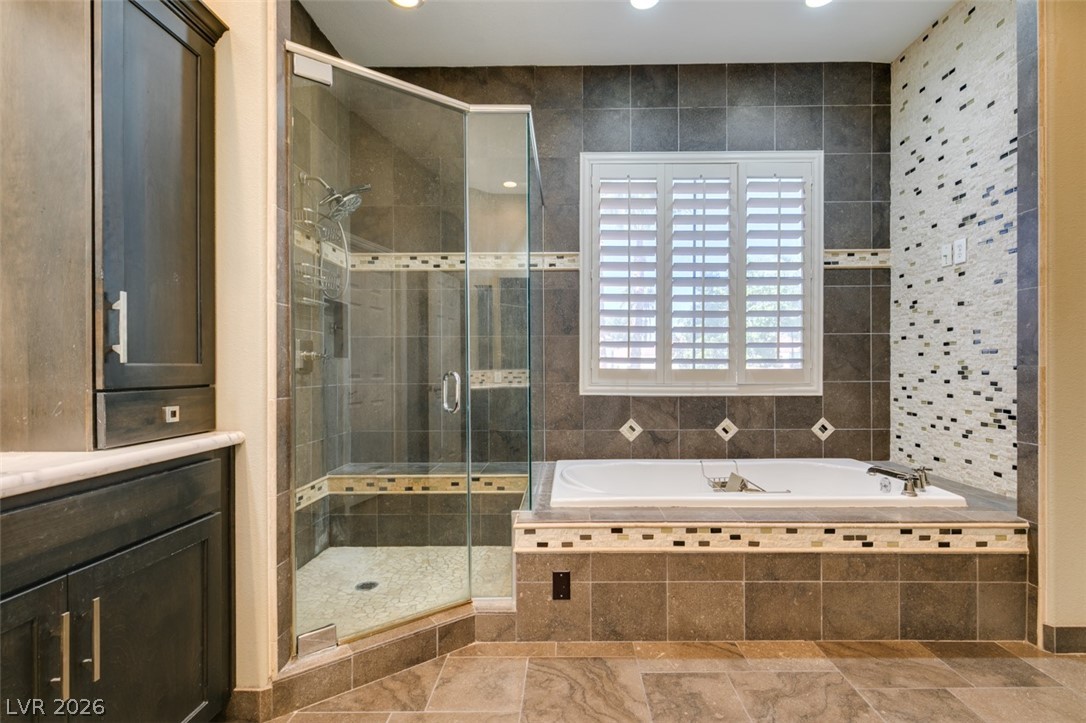 227 Drysdale Circle Henderson NV 89074