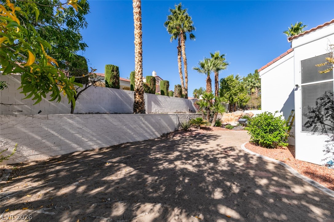 227 Drysdale Circle Henderson NV 89074
