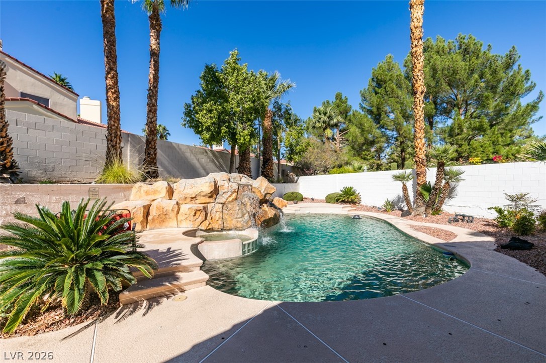 227 Drysdale Circle Henderson NV 89074