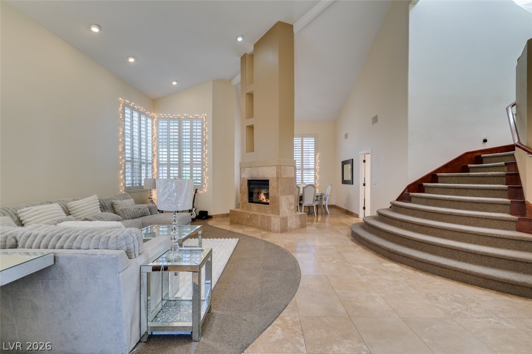227 Drysdale Circle Henderson NV 89074