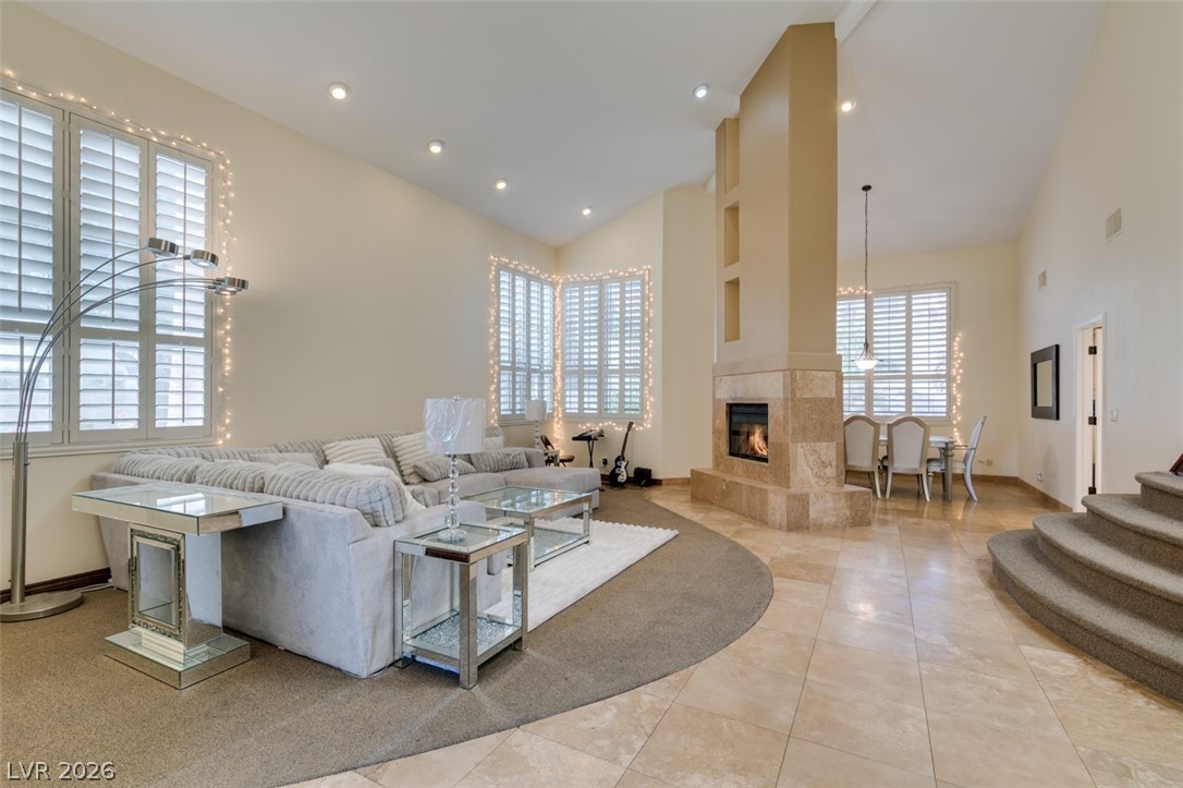 227 Drysdale Circle Henderson NV 89074
