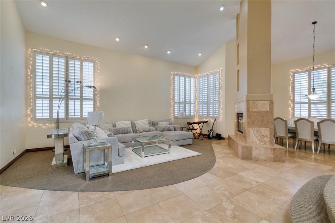 227 Drysdale Circle Henderson NV 89074