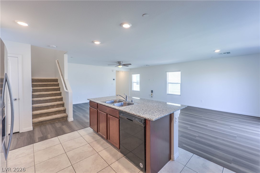 4983 Angel Heart Street Las Vegas NV 89130