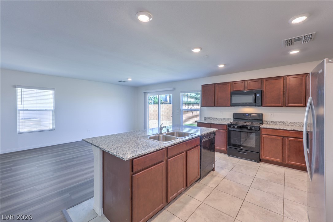 4983 Angel Heart Street Las Vegas NV 89130