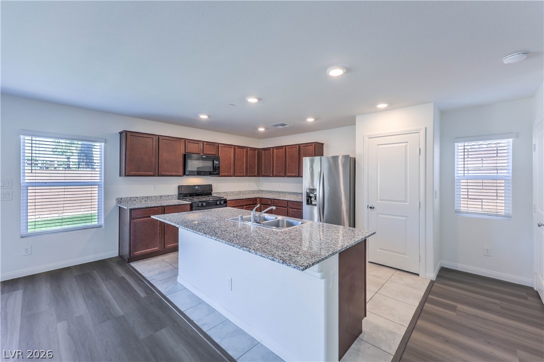 4983 Angel Heart Street Las Vegas NV 89130