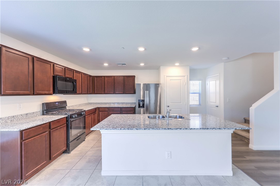 4983 Angel Heart Street Las Vegas NV 89130