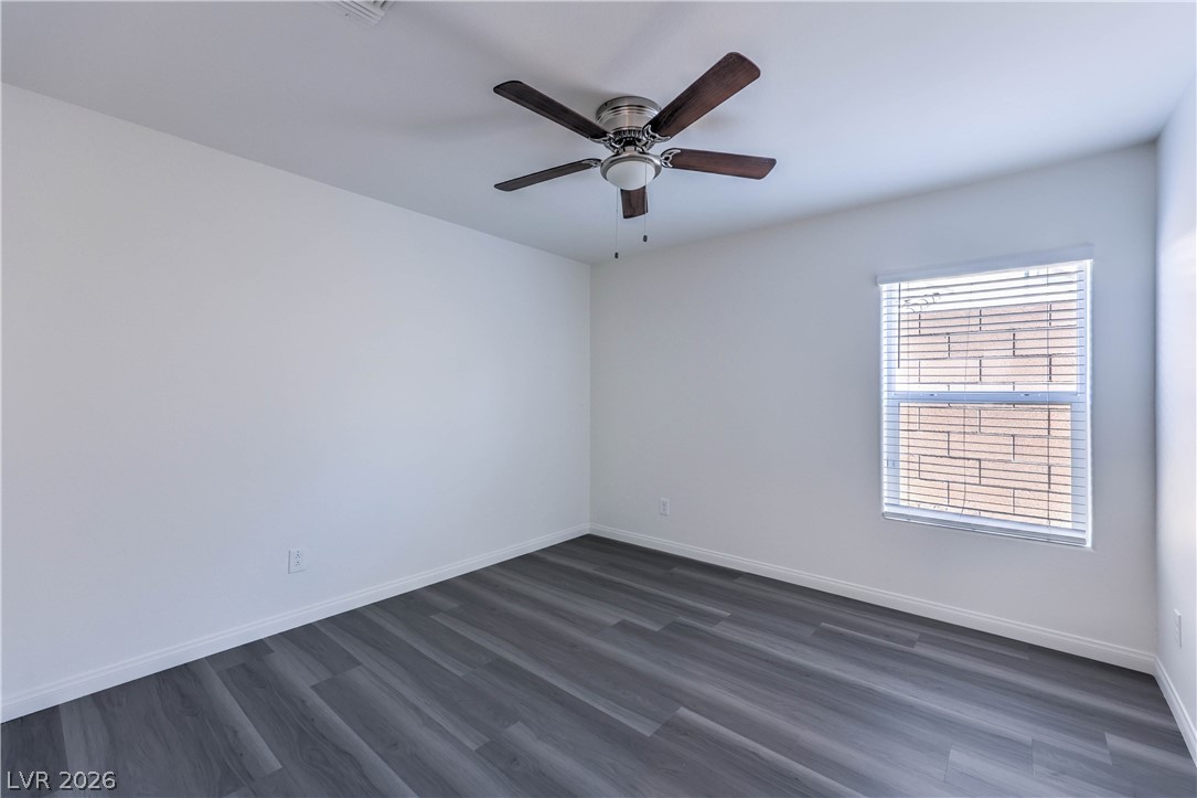 4983 Angel Heart Street Las Vegas NV 89130