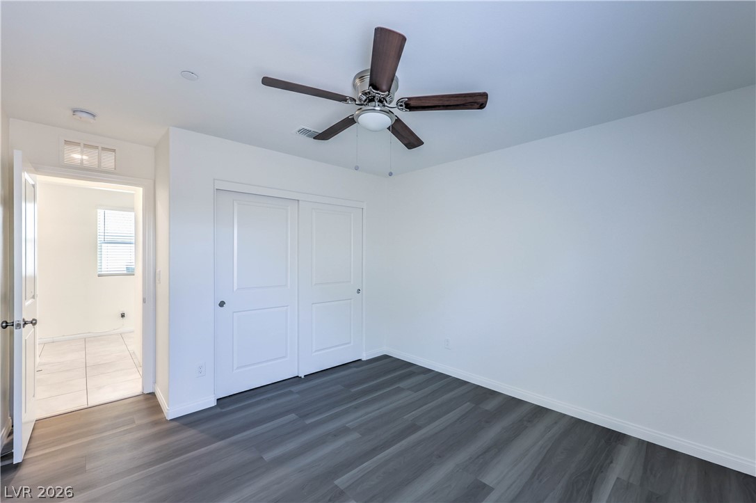 4983 Angel Heart Street Las Vegas NV 89130