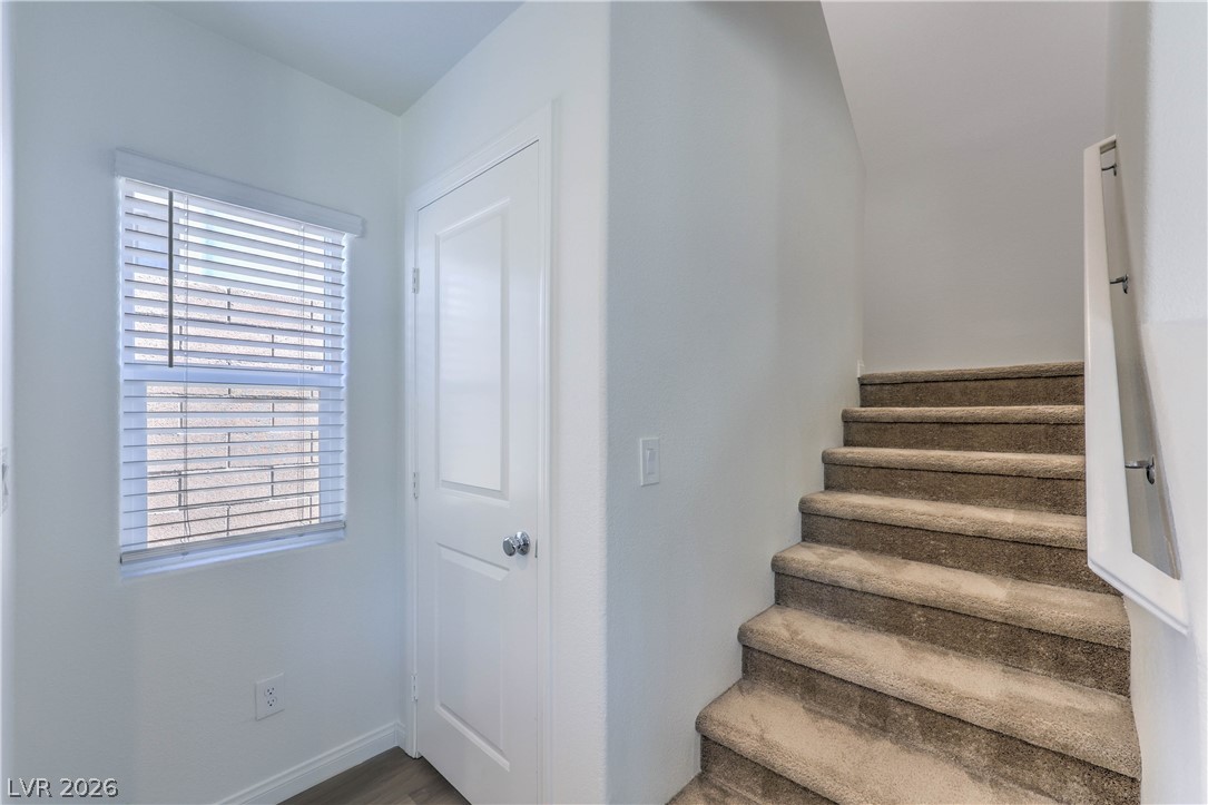 4983 Angel Heart Street Las Vegas NV 89130
